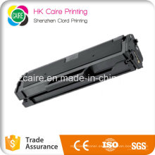 Cartucho de tóner negro Phaser 3020 Workcentre 3025 compatible para Xerox